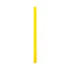 Wristband Plasker