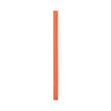 Armband Plasker - orange, Farbe: orange personalisierte Geschenke 