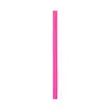Armband Plasker - rosa, Farbe: rosa personalisierte Geschenke 