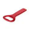Bottle opener Gadux