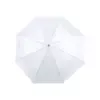 Regenschirm Ziant