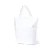 Cooler bag Hobart