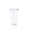 Trinkbecher Trinox