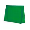 Cosmetic bag Iriam