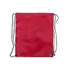 Rucksack Dinki - rot, Farbe: rot personalisierte Geschenke 