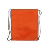 Rucksack Dinki - orange, Farbe: orange personalisierte Geschenke 