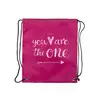 Rucksack Dinki - rosa, Farbe: rosa personalisierte Geschenke 