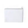 Wallet Dramix