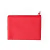 Wallet Dramix