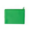 Wallet Dramix