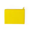 Wallet Dramix