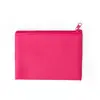 Portemonnaie Dramix - rosa, Farbe: rosa personalisierte Geschenke 