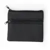 Wallet Ralf