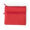 Portemonnaie Ralf - rot, Farbe: rot personalisierte Geschenke 