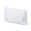 Cosmetic bag Rarox