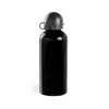 Drinking bottle Barrister