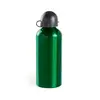 Trinkflasche Barrister - grün, Farbe: grün personalisierte Geschenke 