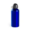 Drinking bottle Barrister