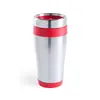 Thermal travel mug Fresno