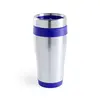 Thermal travel mug Fresno