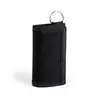 Keyring wallet Motok