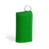 Keyring wallet Motok