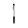 Pointer ballpoint pen Betsi