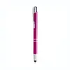 Pointer ballpoint pen Mitch