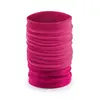 Nacken Wärmer Meifar - rosa, Farbe: rosa personalisierte Geschenke 