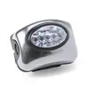 Lampe Lokys - silber, Farbe: silber personalisierte Geschenke 