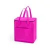Kühltasche Lans - rosa