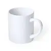 Tasse Daimy - weiß, Farbe: weiß personalisierte Geschenke 