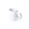 Tasse Lutin - weiß, Farbe: weiß personalisierte Geschenke 