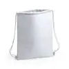 Kühltasche Rucksack Nipex - weiß