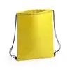 Kühltasche Rucksack Nipex - gelb
