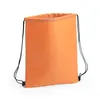 Kühltasche Rucksack Nipex - orange