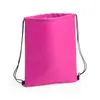 Kühltasche Rucksack Nipex - rosa, Farbe: rosa personalisierte Geschenke 