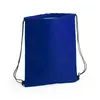 Kühltasche Rucksack Nipex - blau, Farbe: blau personalisierte Geschenke 