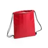Kühltasche Rucksack Tradan - rot, Farbe: rot personalisierte Geschenke 