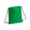 Kühltasche Rucksack Tradan - grün