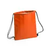 Kühltasche Rucksack Tradan - orange, Farbe: orange personalisierte Geschenke 