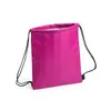 Kühltasche Rucksack Tradan - rosa