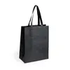 Tasche Cattyr - weiß