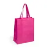 Tasche Cattyr - rosa, Farbe: rosa personalisierte Geschenke 