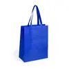 Tasche Cattyr - blau, Farbe: blau personalisierte Geschenke 