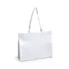 Tasche Karean - weiß