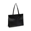 Tasche Karean - schwarz