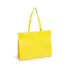 Tasche Karean - gelb, Farbe: gelb personalisierte Geschenke 