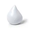 Antistress Gotin - weiß, Farbe: weiß personalisierte Geschenke 