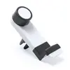 Halter Daminus - weiß